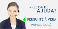 VERA