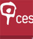 Logótipo do Centro de Estudos Sociais da Universidade de Coimbra