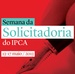 Anúncio da Semana da Solicitadoria no Instituto Politécnico do Cávado e do Ave (IPCA)