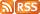 RSS Feed