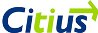 citius