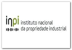 Ideias e invenções, marcas, produtos e serviços.
